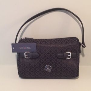 Tommy Hilfiger Handbag